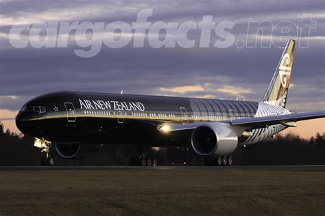 air new zealand 777 200 safety video all blacks|Air All Blacks: Rugby greats star in latest Air New Zealand safety .